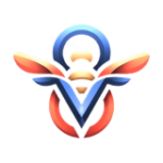 8vibeslogo